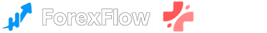 ForexFlow