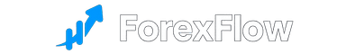 ForexFlow